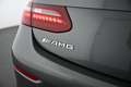 Mercedes-Benz E 53 AMG 4MATIC+ Grau - thumbnail 13