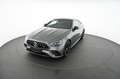 Mercedes-Benz E 53 AMG Grau - thumbnail 11