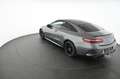 Mercedes-Benz E 53 AMG Grau - thumbnail 9