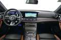Mercedes-Benz E 53 AMG Grau - thumbnail 17