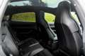 Porsche Taycan 4S Berline * Passenger Display * Pano * Camera * Gris - thumbnail 18