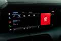 Porsche Taycan 4S Berline * Passenger Display * Pano * Camera * Gris - thumbnail 12