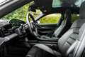Porsche Taycan 4S Berline * Passenger Display * Pano * Camera * Gris - thumbnail 5