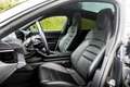 Porsche Taycan 4S Berline * Passenger Display * Pano * Camera * Gris - thumbnail 6