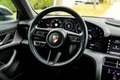Porsche Taycan 4S Berline * Passenger Display * Pano * Camera * Gris - thumbnail 17