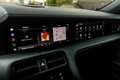 Porsche Taycan 4S Berline * Passenger Display * Pano * Camera * Gris - thumbnail 15