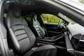 Porsche Taycan 4S Berline * Passenger Display * Pano * Camera * Gris - thumbnail 21