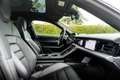 Porsche Taycan 4S Berline * Passenger Display * Pano * Camera * Gris - thumbnail 20