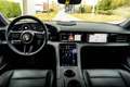 Porsche Taycan 4S Berline * Passenger Display * Pano * Camera * Gris - thumbnail 16
