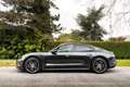Porsche Taycan 4S Berline * Passenger Display * Pano * Camera * Gris - thumbnail 9