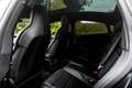 Porsche Taycan 4S Berline * Passenger Display * Pano * Camera * Gris - thumbnail 7