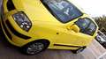Hyundai Atos Atos Prime 1.1 GLS GLS Amarillo - thumbnail 5