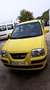 Hyundai Atos Atos Prime 1.1 GLS GLS Amarillo - thumbnail 3