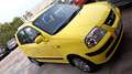 Hyundai Atos Atos Prime 1.1 GLS GLS Amarillo - thumbnail 2