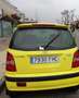 Hyundai Atos Atos Prime 1.1 GLS GLS Gelb - thumbnail 1