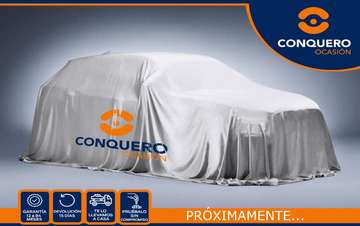 150KW EMOTION 5P