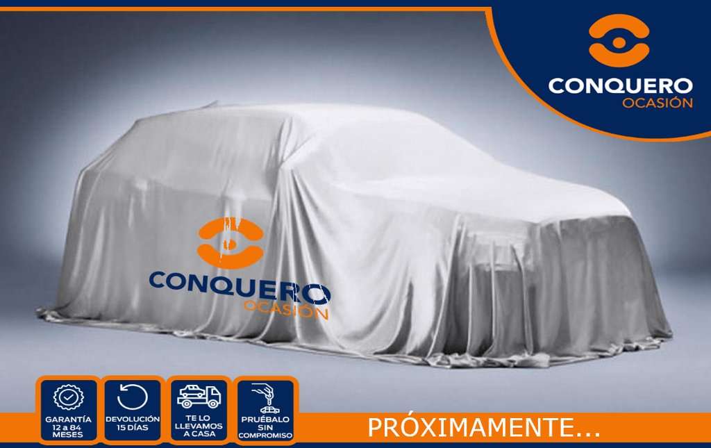 Kia Soul 150KW EMOTION 5P - foto 1