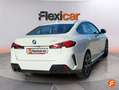 BMW 218 218dA Gran Coupé Blanco - thumbnail 7