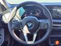 BMW 218 218dA Gran Coupé Blanco - thumbnail 12