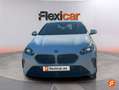 BMW 218 218dA Gran Coupé Blanco - thumbnail 2