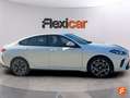 BMW 218 218dA Gran Coupé Blanco - thumbnail 9