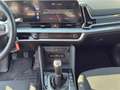 Kia Sportage 1,6 CRDI 48V Silber+ AWD Grau - thumbnail 10