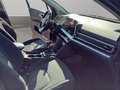 Kia Sportage 1,6 CRDI 48V Silber+ AWD Grau - thumbnail 12