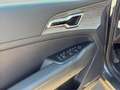 Kia Sportage 1,6 CRDI 48V Silber+ AWD Grau - thumbnail 11