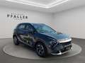 Kia Sportage 1,6 CRDI 48V Silber+ AWD Grau - thumbnail 4