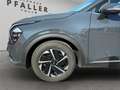 Kia Sportage 1,6 CRDI 48V Silber+ AWD Grau - thumbnail 5