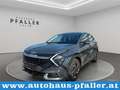 Kia Sportage 1,6 CRDI 48V Silber+ AWD Grau - thumbnail 1