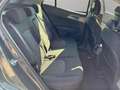 Kia Sportage 1,6 CRDI 48V Silber+ AWD Grau - thumbnail 14