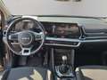 Kia Sportage 1,6 CRDI 48V Silber+ AWD Grau - thumbnail 9