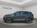 Kia Sportage 1,6 CRDI 48V Silber+ AWD Grau - thumbnail 6