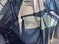 Kia Sportage 1,6 CRDI 48V Silber+ AWD Grau - thumbnail 13