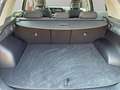 Kia Sportage 1,6 CRDI 48V Silber+ AWD Grau - thumbnail 15