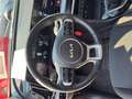 Kia Sportage 1,6 CRDI 48V Silber+ AWD Grau - thumbnail 8