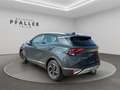 Kia Sportage 1,6 CRDI 48V Silber+ AWD Grau - thumbnail 2