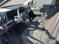 Kia Sportage 1,6 CRDI 48V Silber+ AWD Grau - thumbnail 7