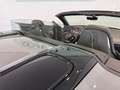 Audi R8 Spyder 5.2 FSI quattro *Exclusive-B&O-1. HD* Grau - thumbnail 18