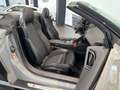 Audi R8 Spyder 5.2 FSI quattro *Exclusive-B&O-1. HD* Grau - thumbnail 8