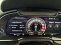 Audi R8 Spyder 5.2 FSI quattro *Exclusive-B&O-1. HD* Grau - thumbnail 14