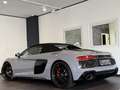Audi R8 Spyder 5.2 FSI quattro *Exclusive-B&O-1. HD* Grau - thumbnail 6
