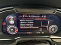 Audi R8 Spyder 5.2 FSI quattro *Exclusive-B&O-1. HD* Grau - thumbnail 15