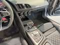 Audi R8 Spyder 5.2 FSI quattro *Exclusive-B&O-1. HD* Grau - thumbnail 12