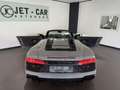 Audi R8 Spyder 5.2 FSI quattro *Exclusive-B&O-1. HD* Grau - thumbnail 19