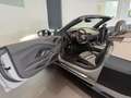 Audi R8 Spyder 5.2 FSI quattro *Exclusive-B&O-1. HD* Grau - thumbnail 16