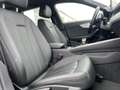 Audi A4 Avant 40 2.0 TDI advanced S-Line Optik 197€ m. 2 Schwarz - thumbnail 13