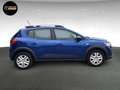 Dacia Sandero Sandero Stepway 1.0 TCe Expression CVT Bleu - thumbnail 7