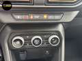 Dacia Sandero Sandero Stepway 1.0 TCe Expression CVT Bleu - thumbnail 16